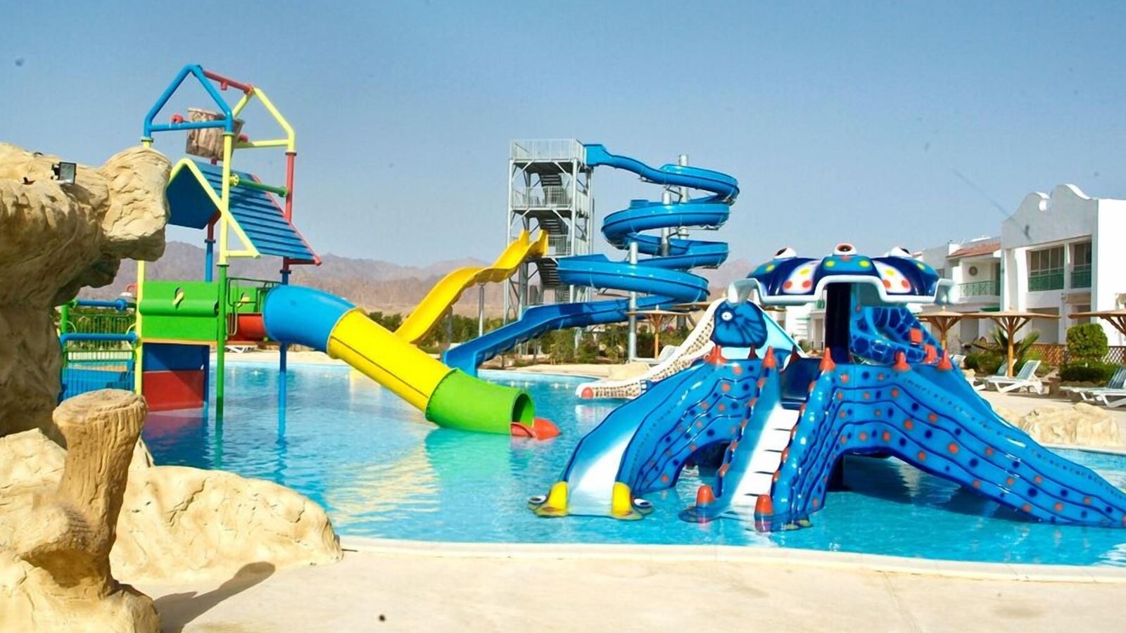 water-park-water-park