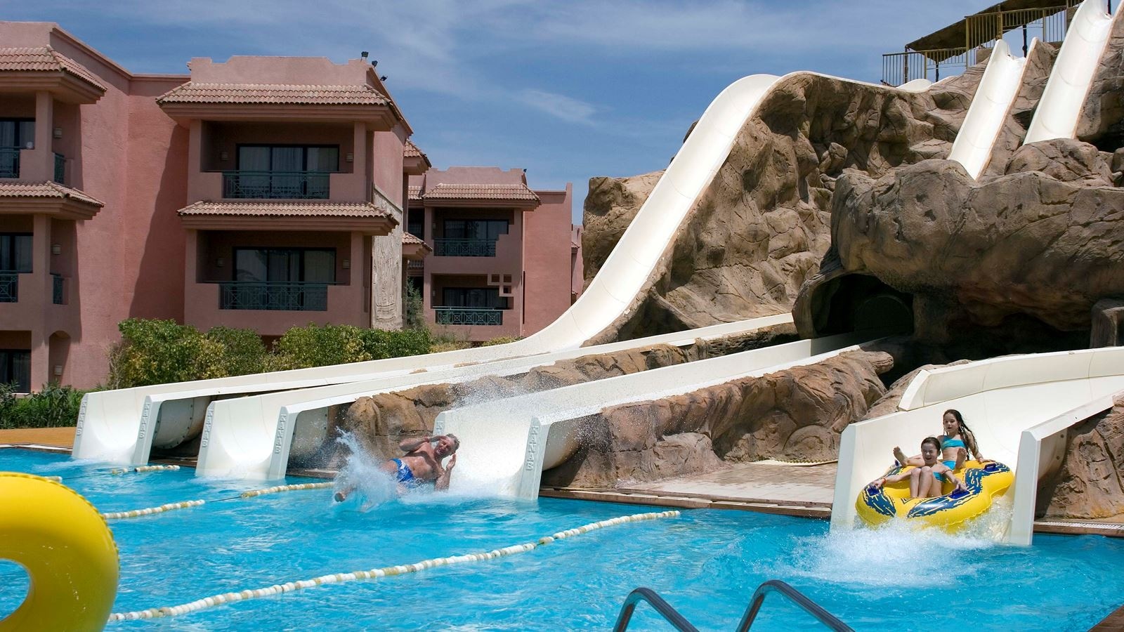 water-park-water-park