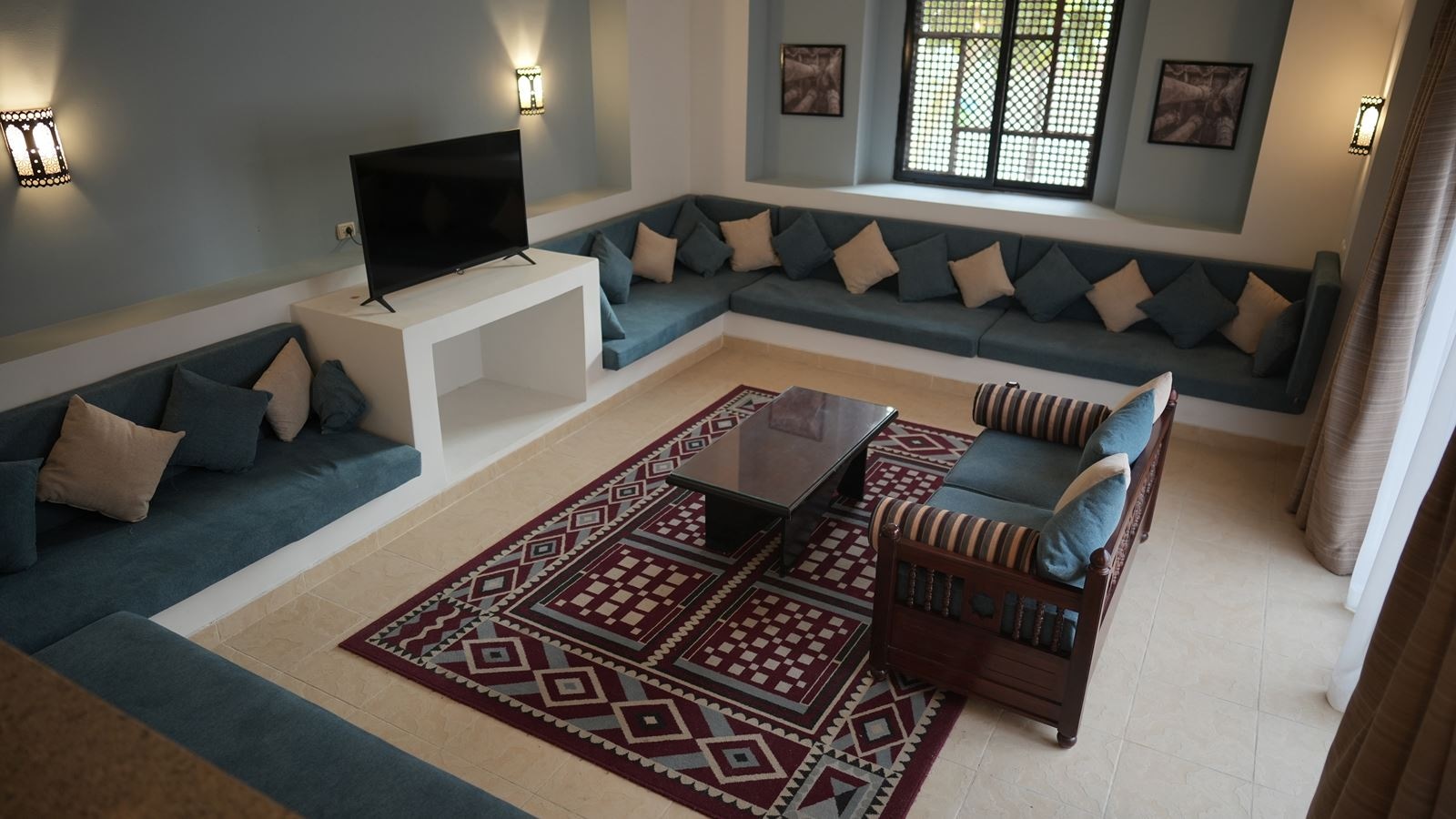 rooms-coral-villa