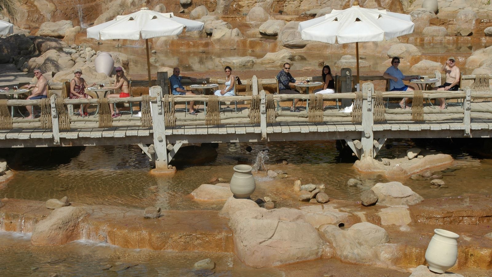 restaurants-il-grotto-italian