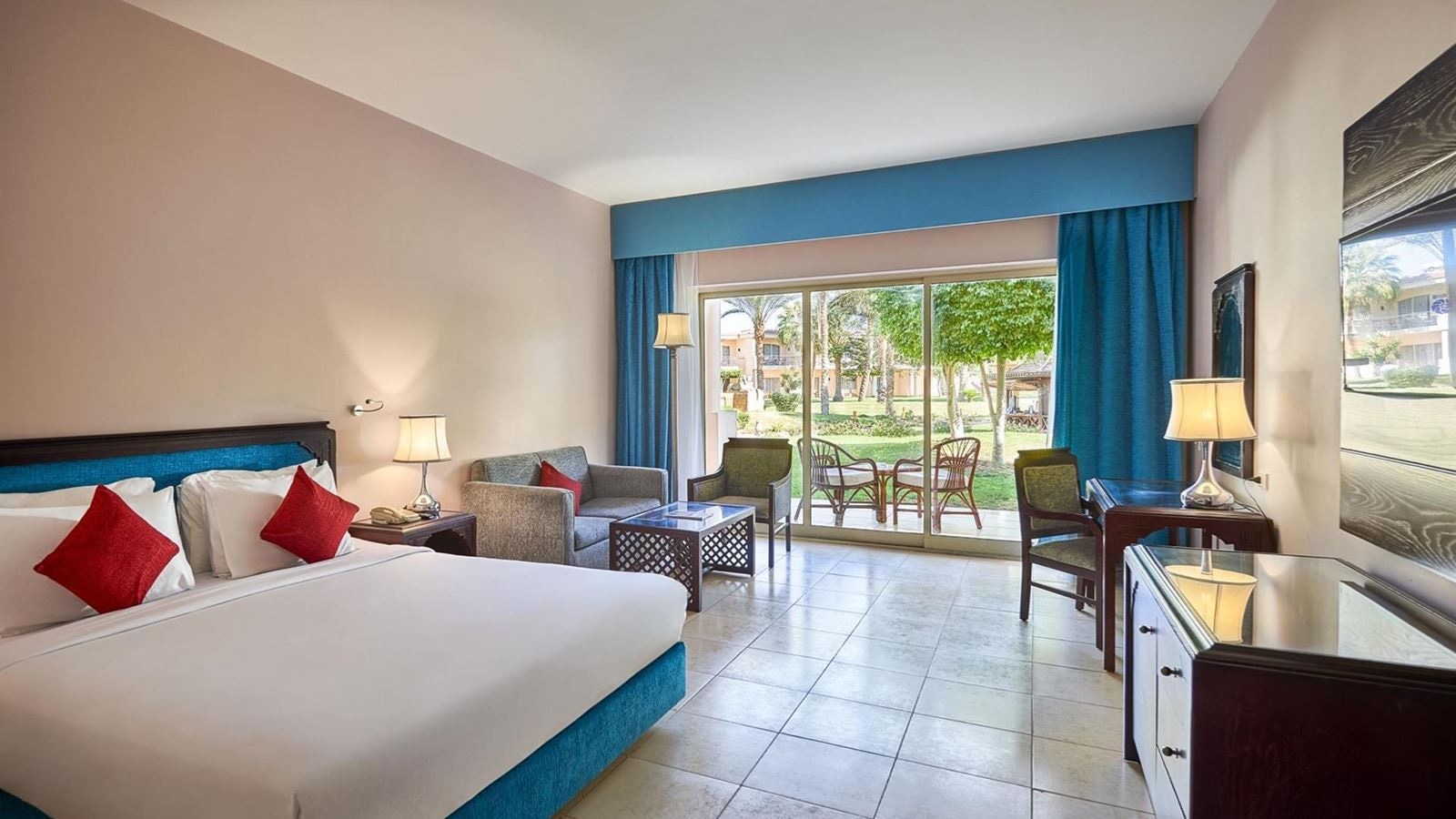 rooms-standard-room-garden-view