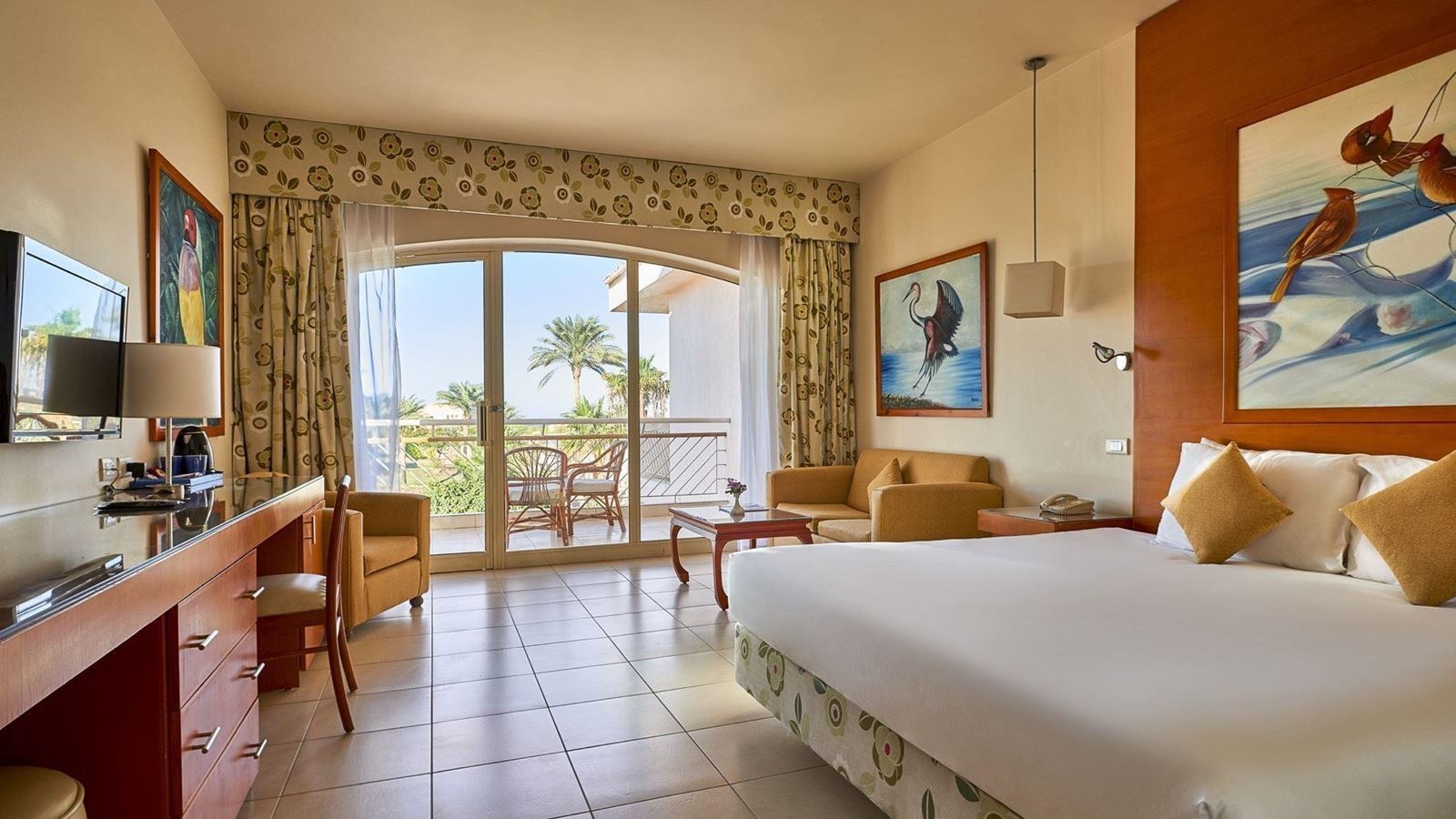 rooms-superior-room-partial-sea-view