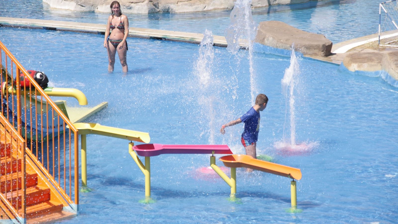 water-park-water-park