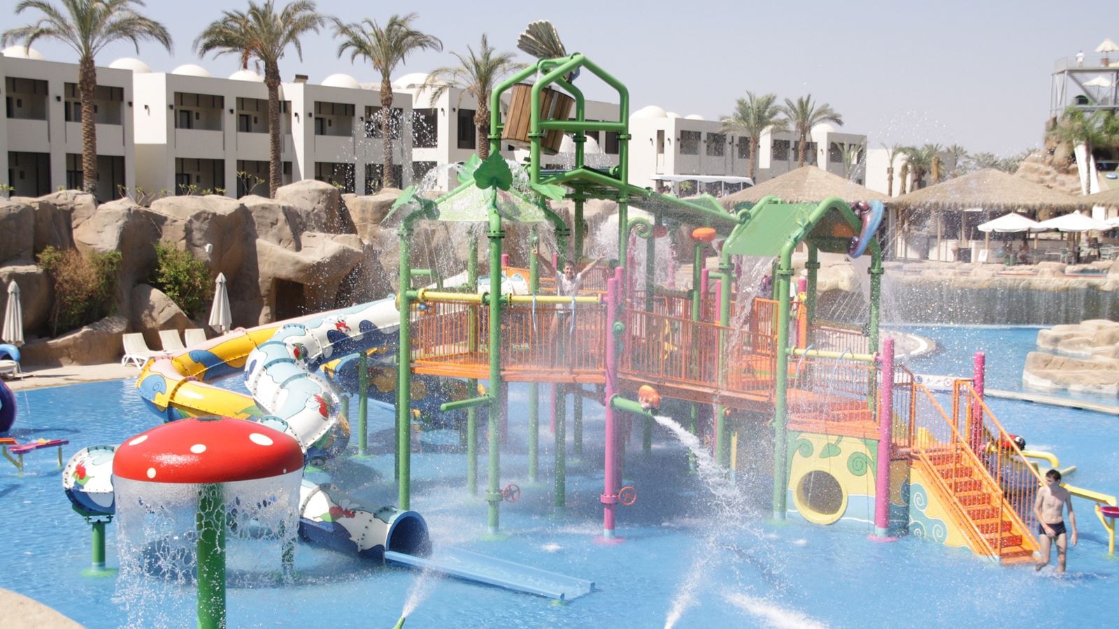 water-park-water-park