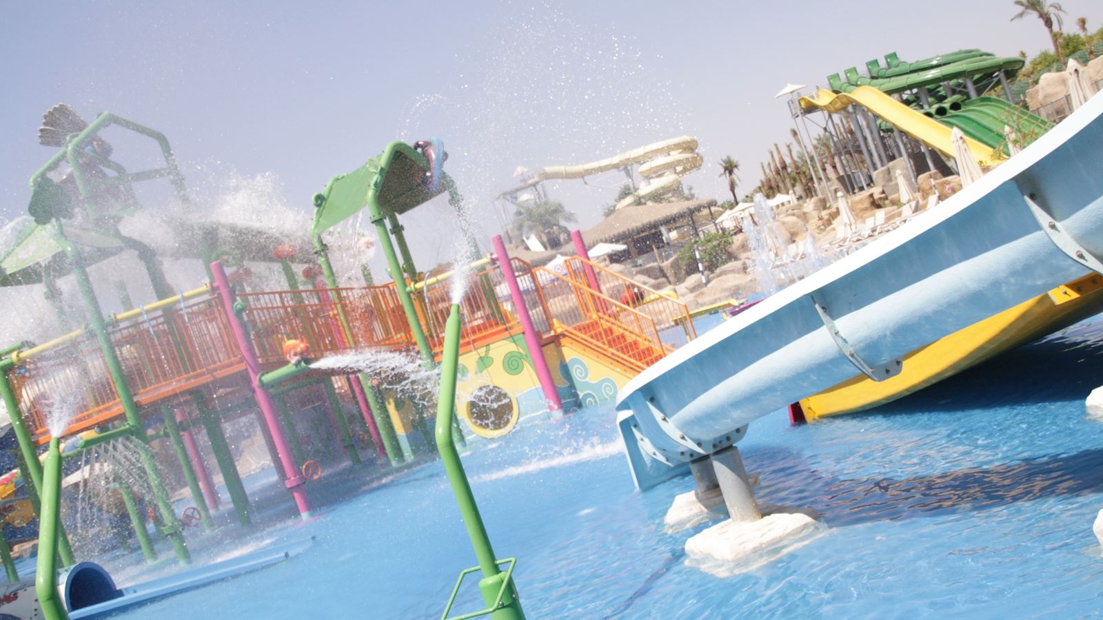 water-park-water-park