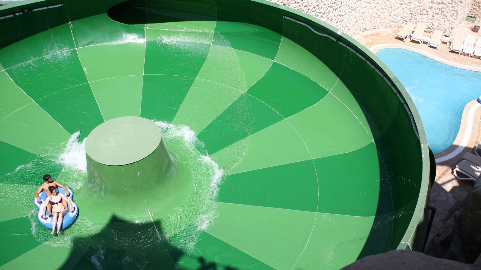 water-park-water-park