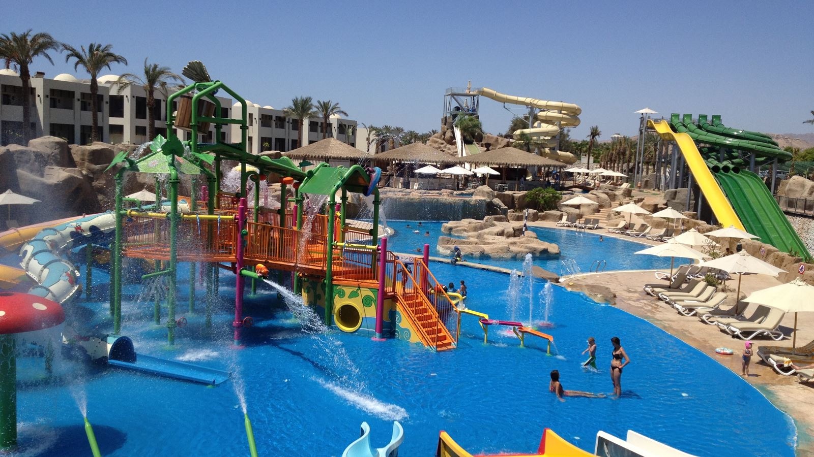 water-park-water-park