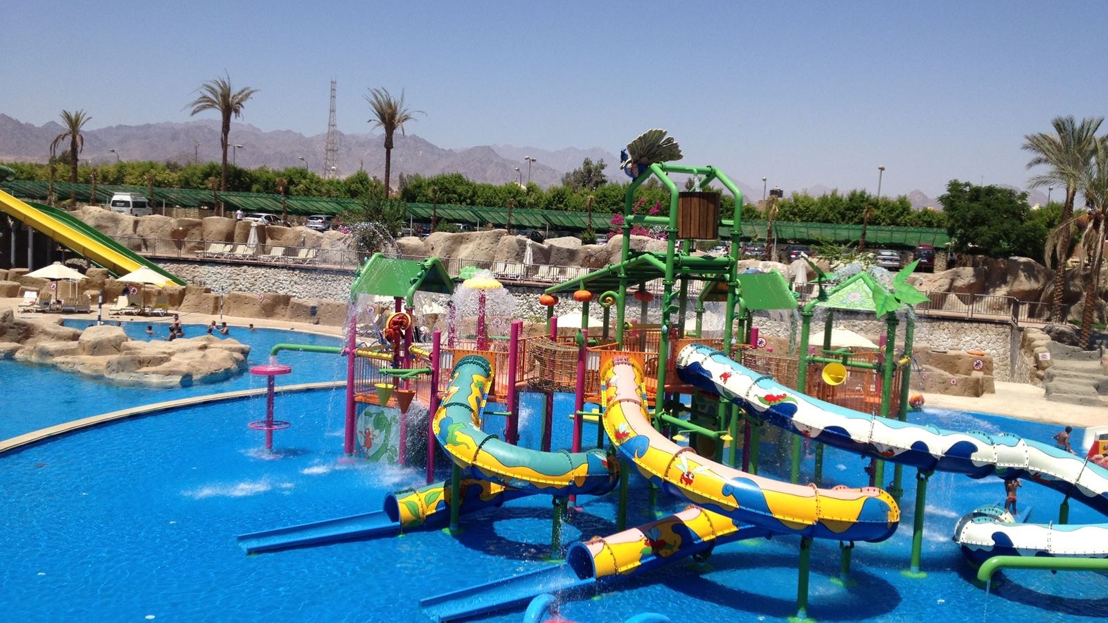 water-park-water-park