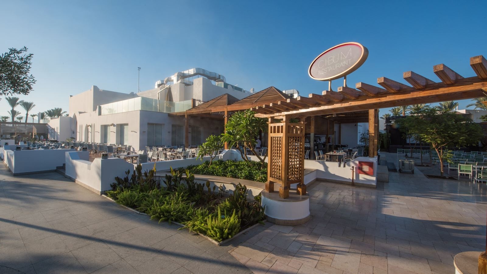 restaurants-kababgi-restaurant