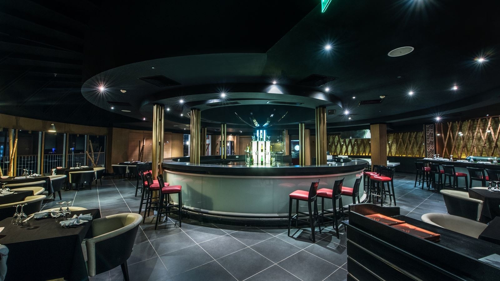 restaurants-ginza-lounge-restaurant