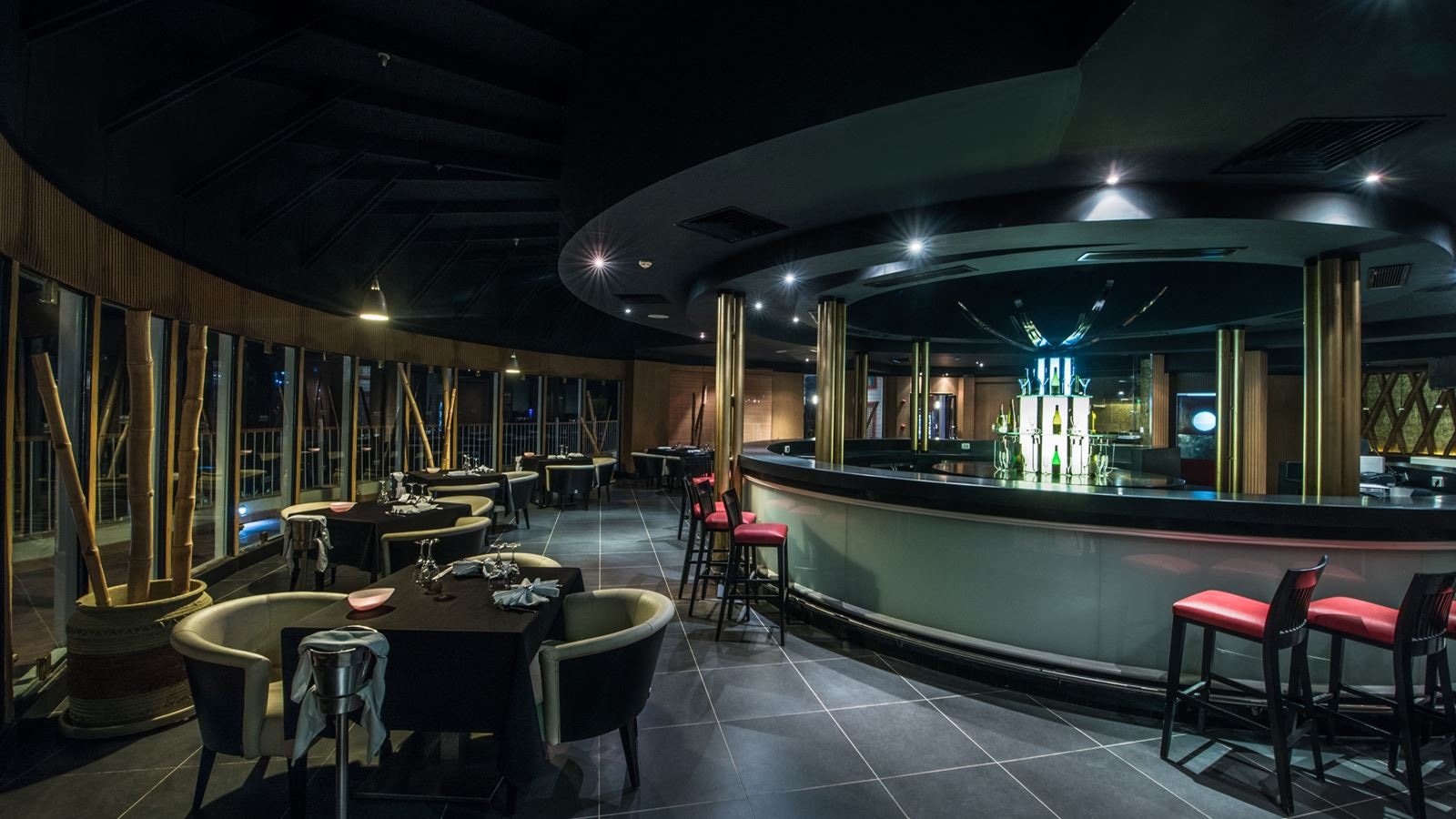 restaurants-ginza-lounge-restaurant