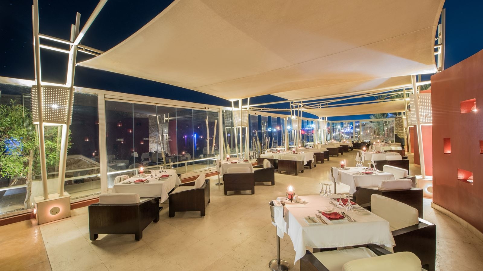 restaurants-moon-light