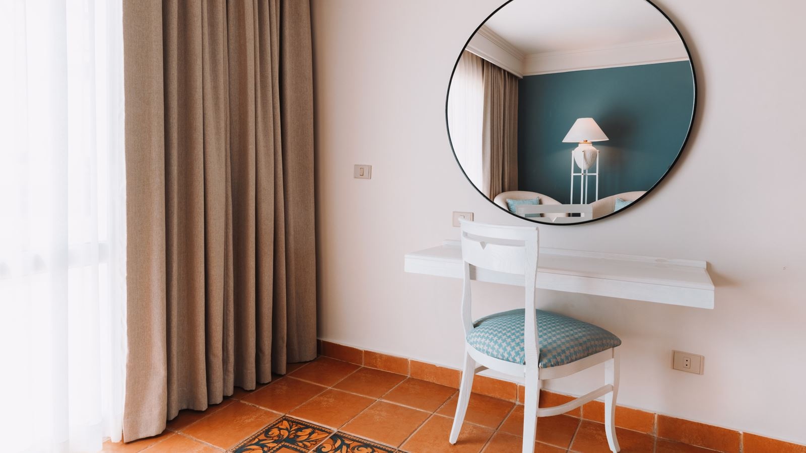 rooms-preferred-room