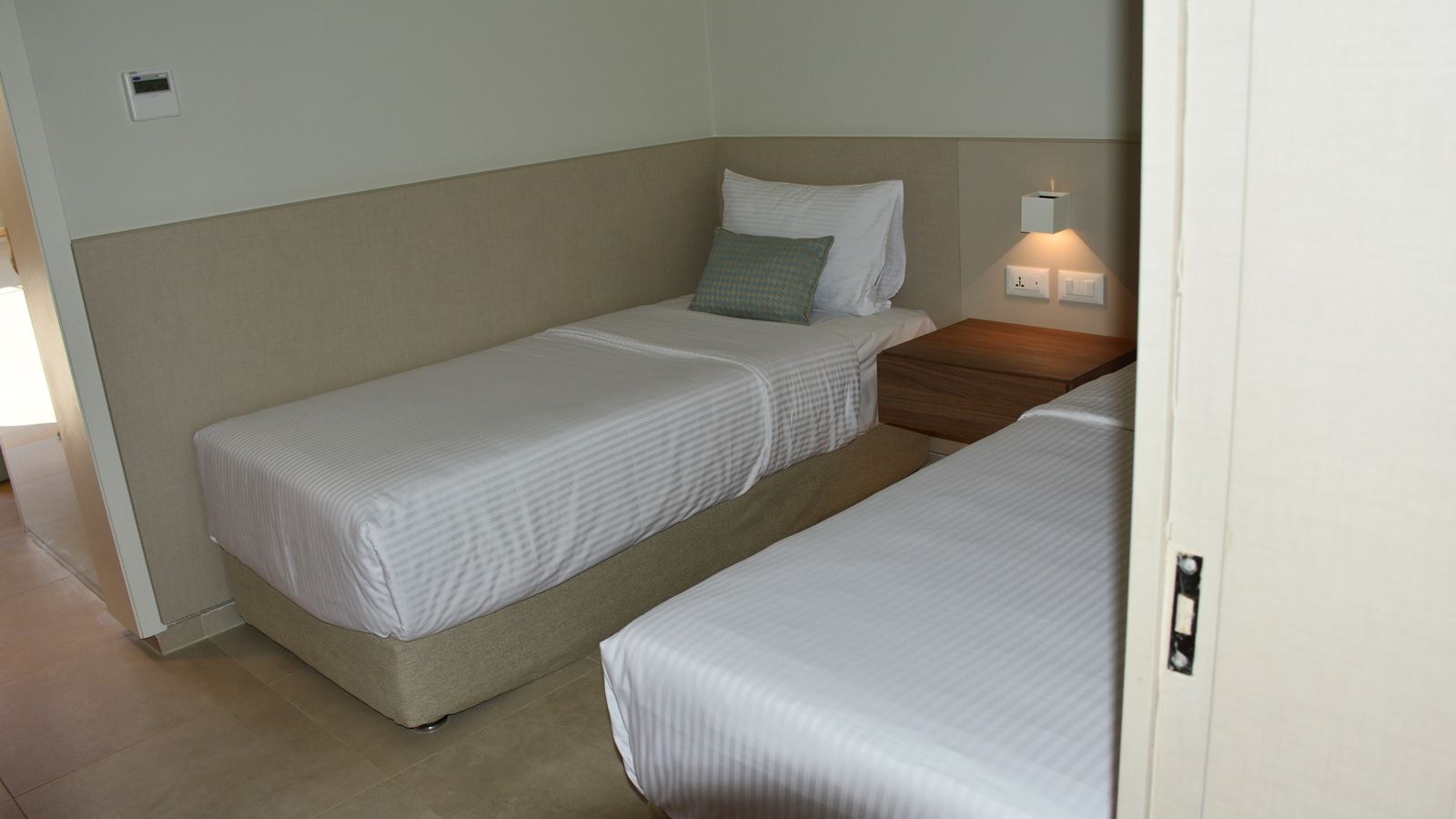 rooms-deluxe-family-rooms-dbl-tpl--quadruple