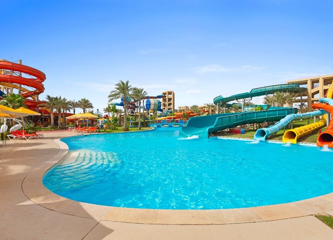 water-park-water-park