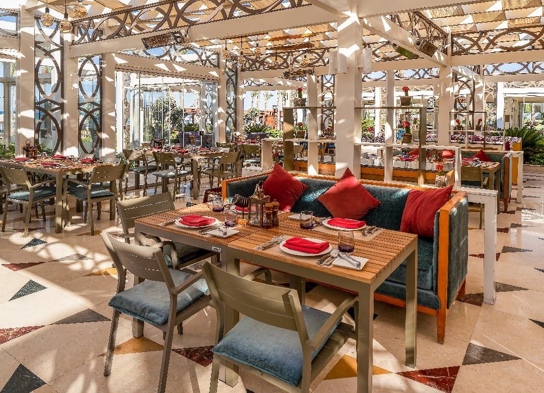 restaurants-la-churrascaria