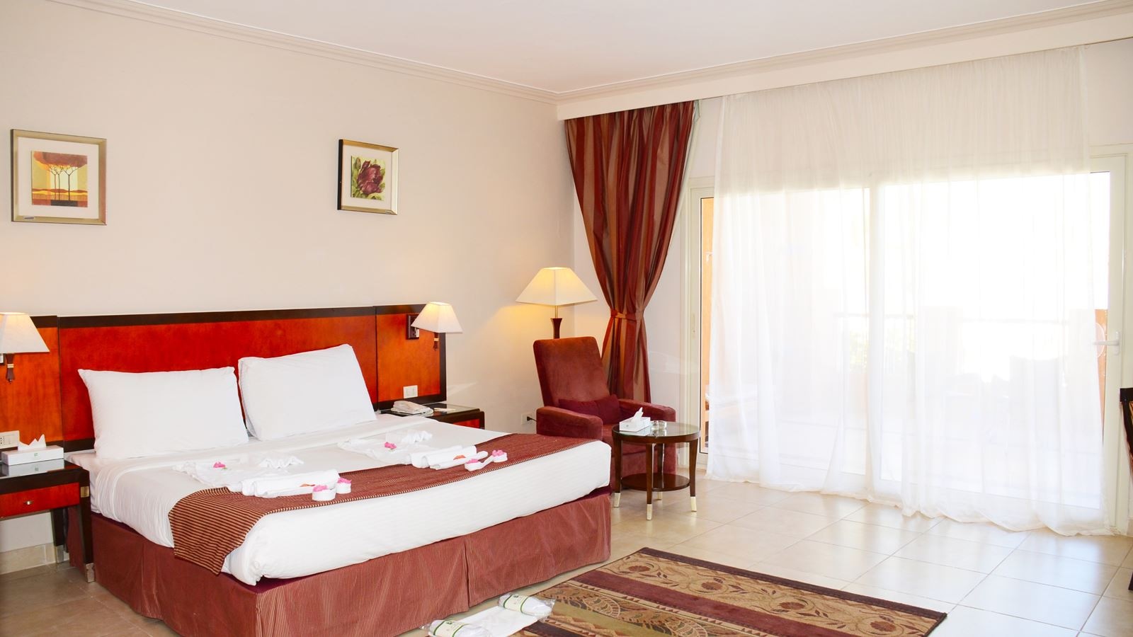 rooms-executive-room