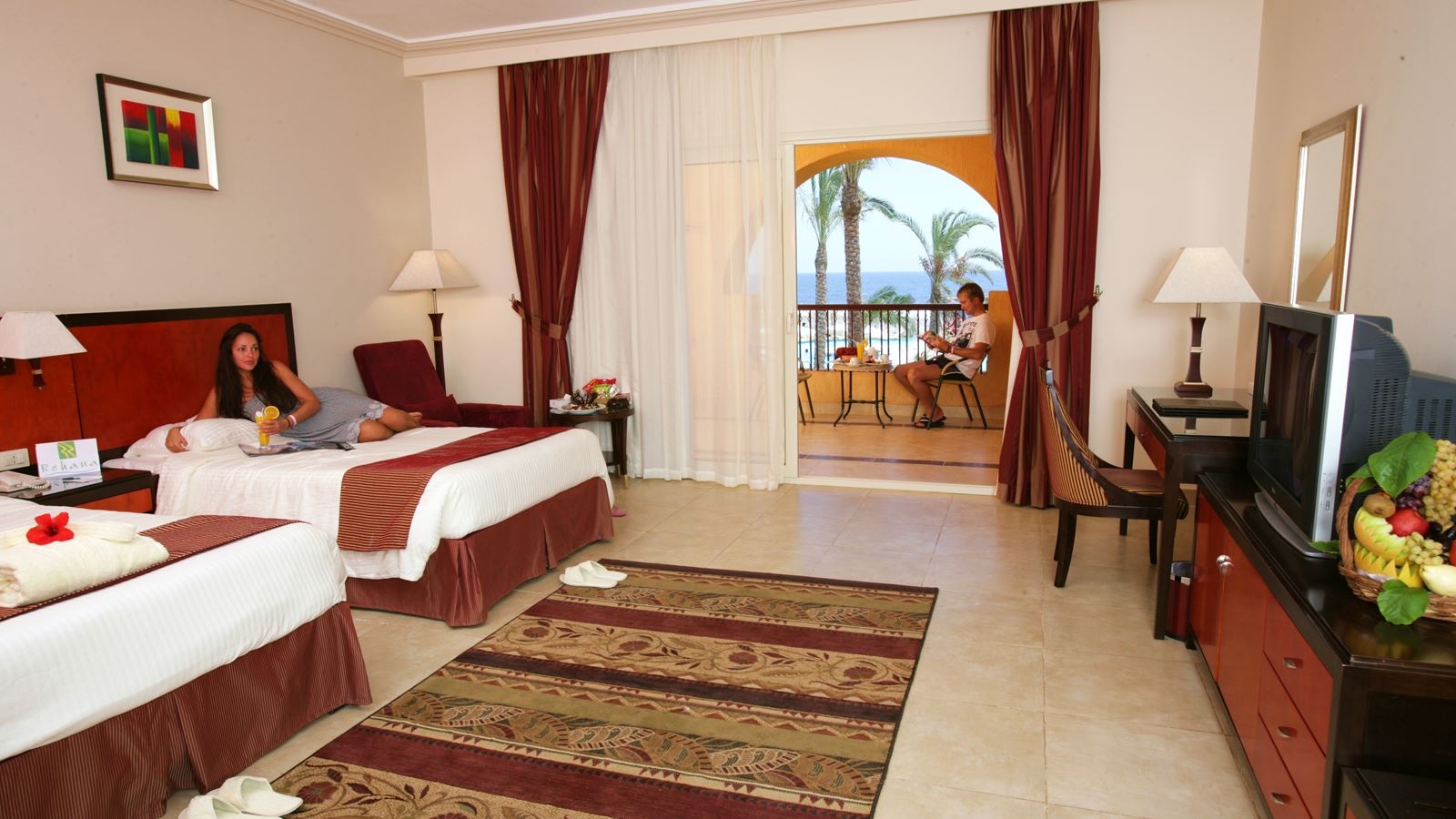 rooms-executive-room