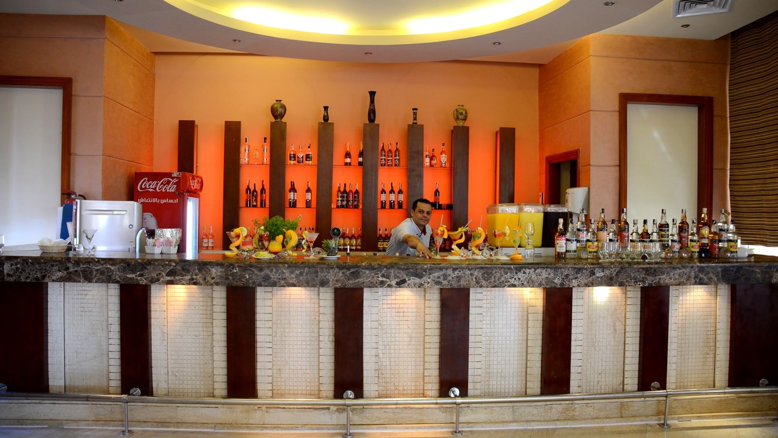bars-lobby-bar
