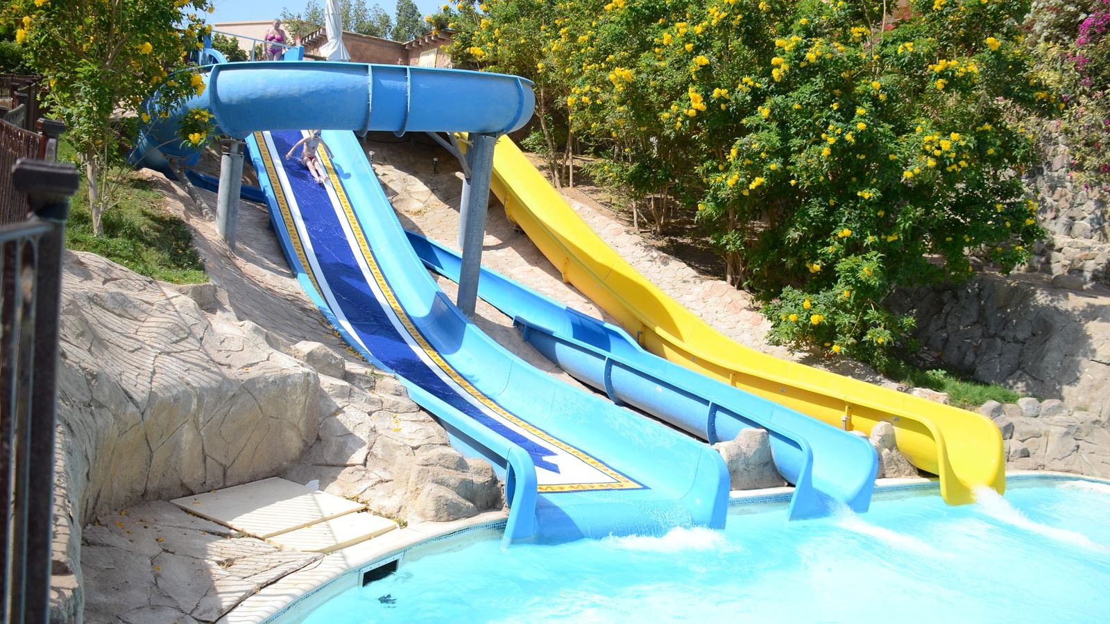 water-park-water-park