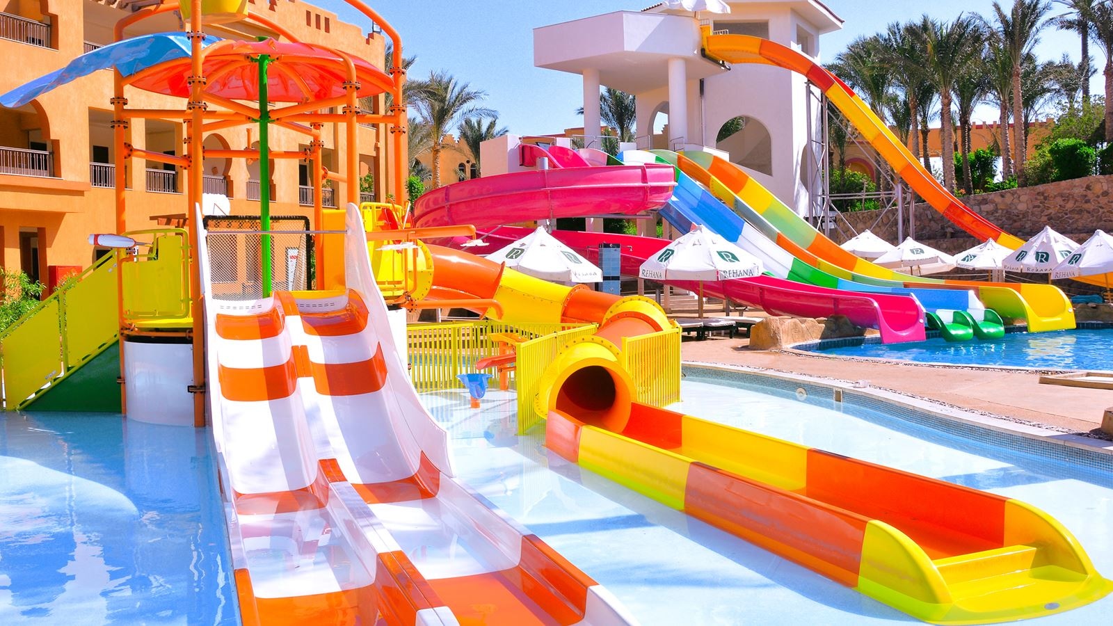 water-park-water-park