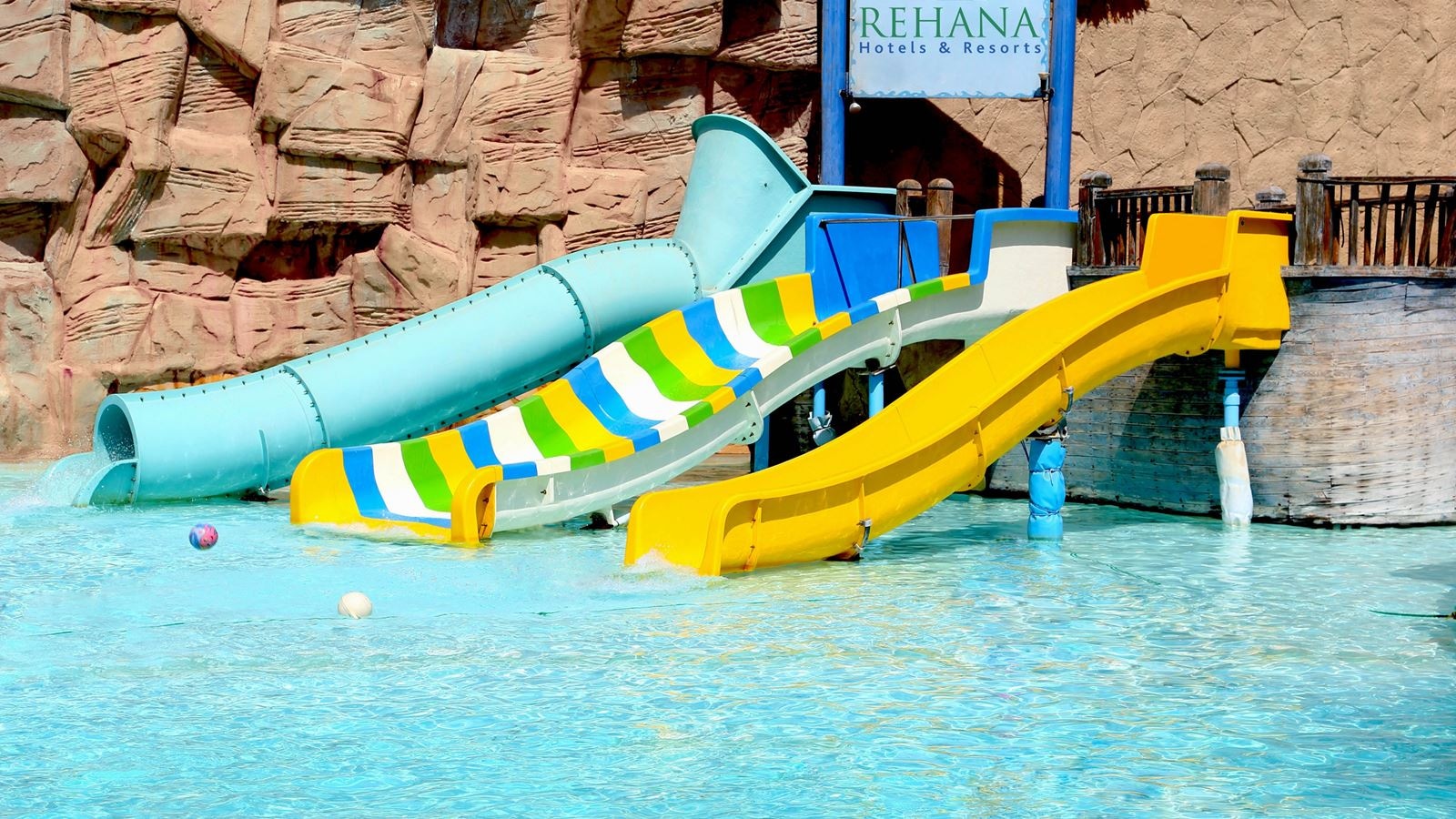 water-park-water-park