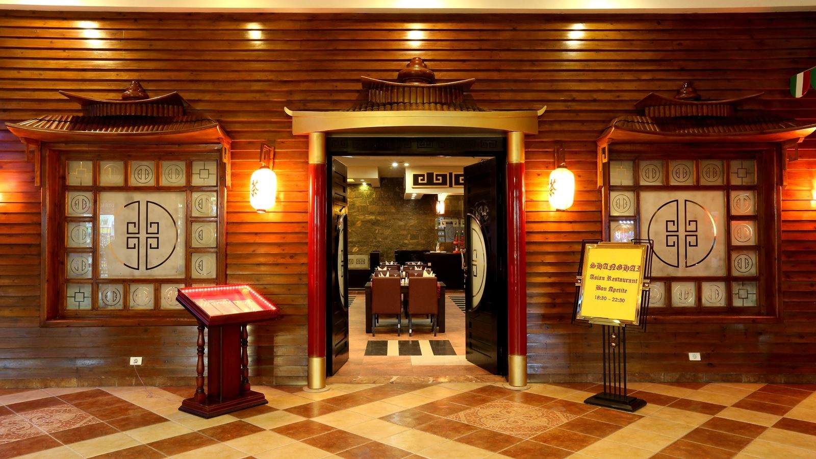 restaurants-shanghai-asian-restaurant