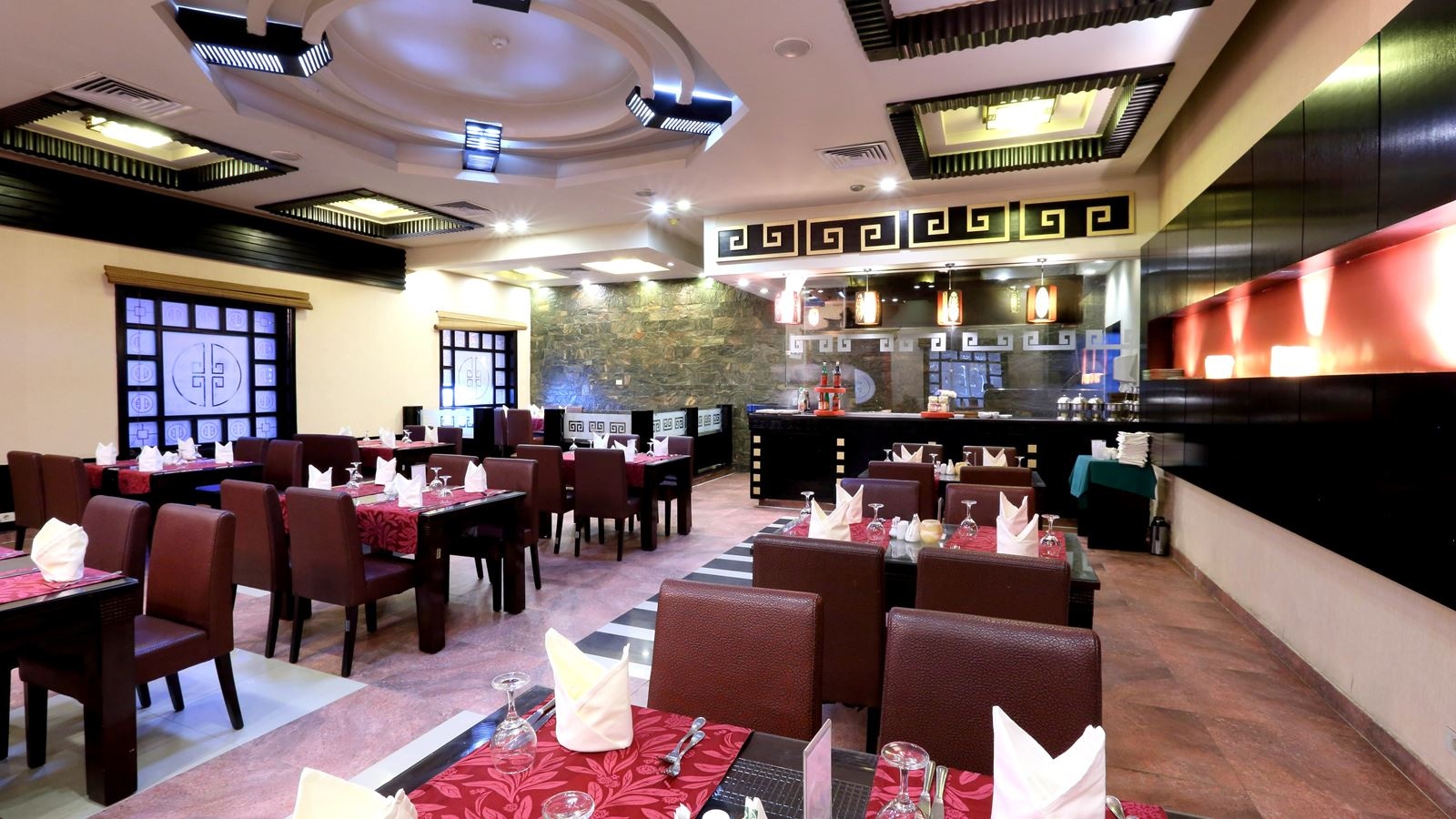 restaurants-shanghai-asian-restaurant