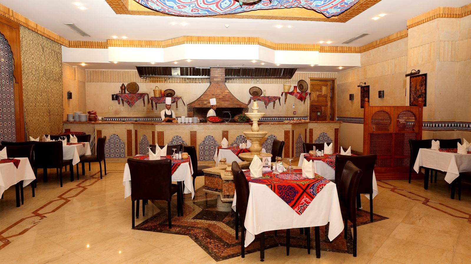 restaurants-el-tekia-oriental-restaurant