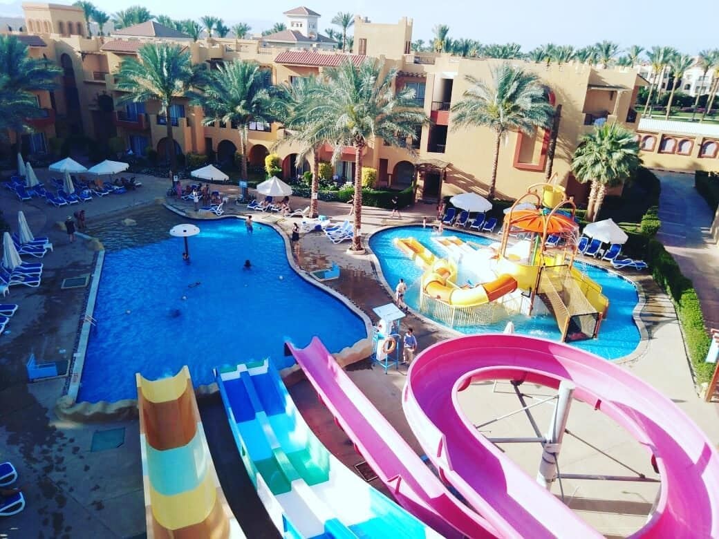 water-park-water-park