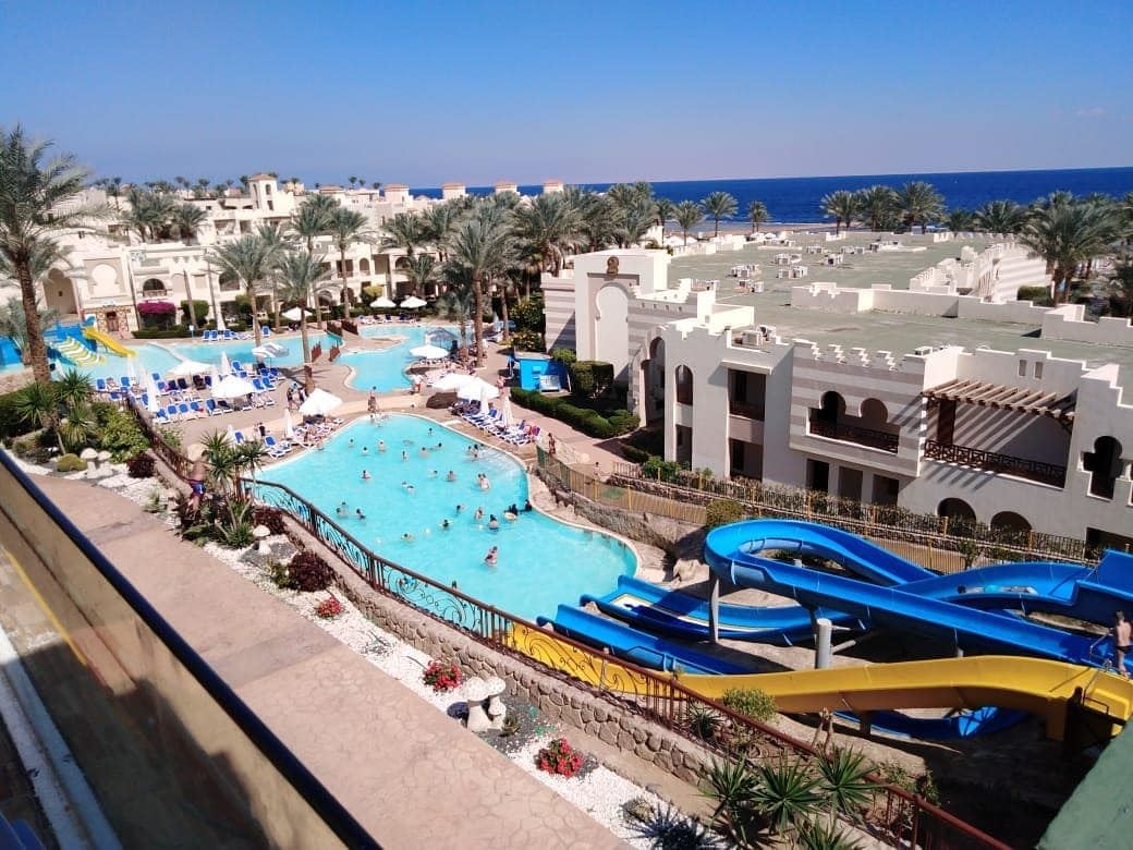 water-park-water-park