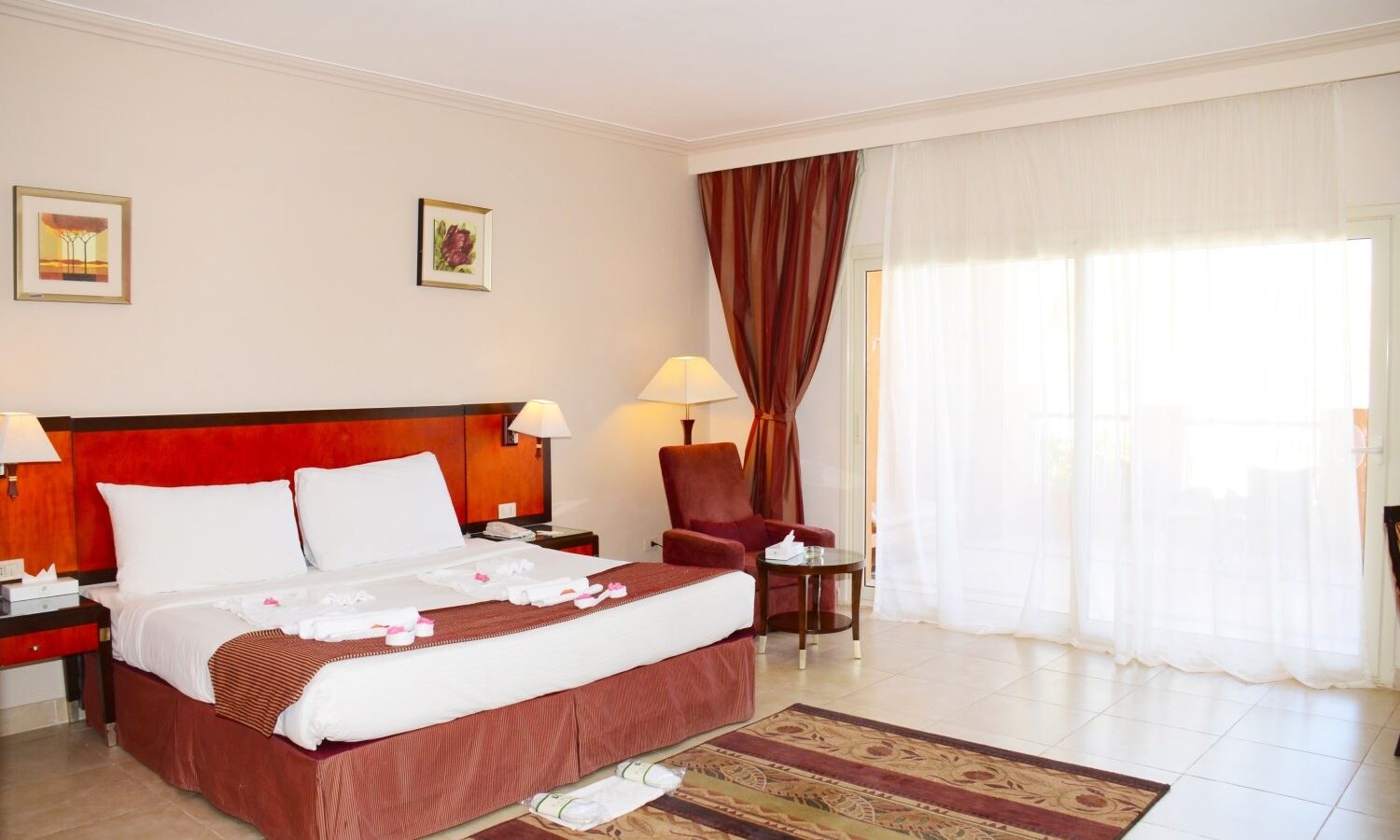 rooms-executive-sea-front-room