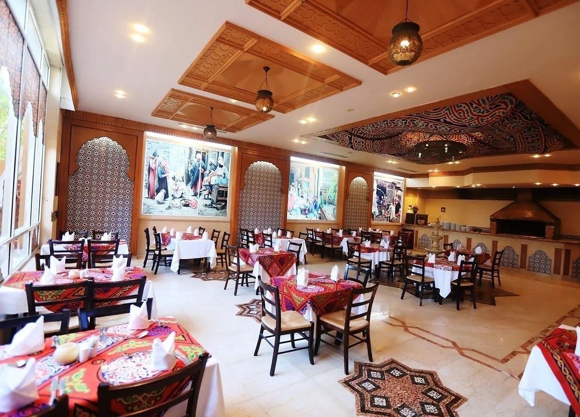 restaurants-restaurants