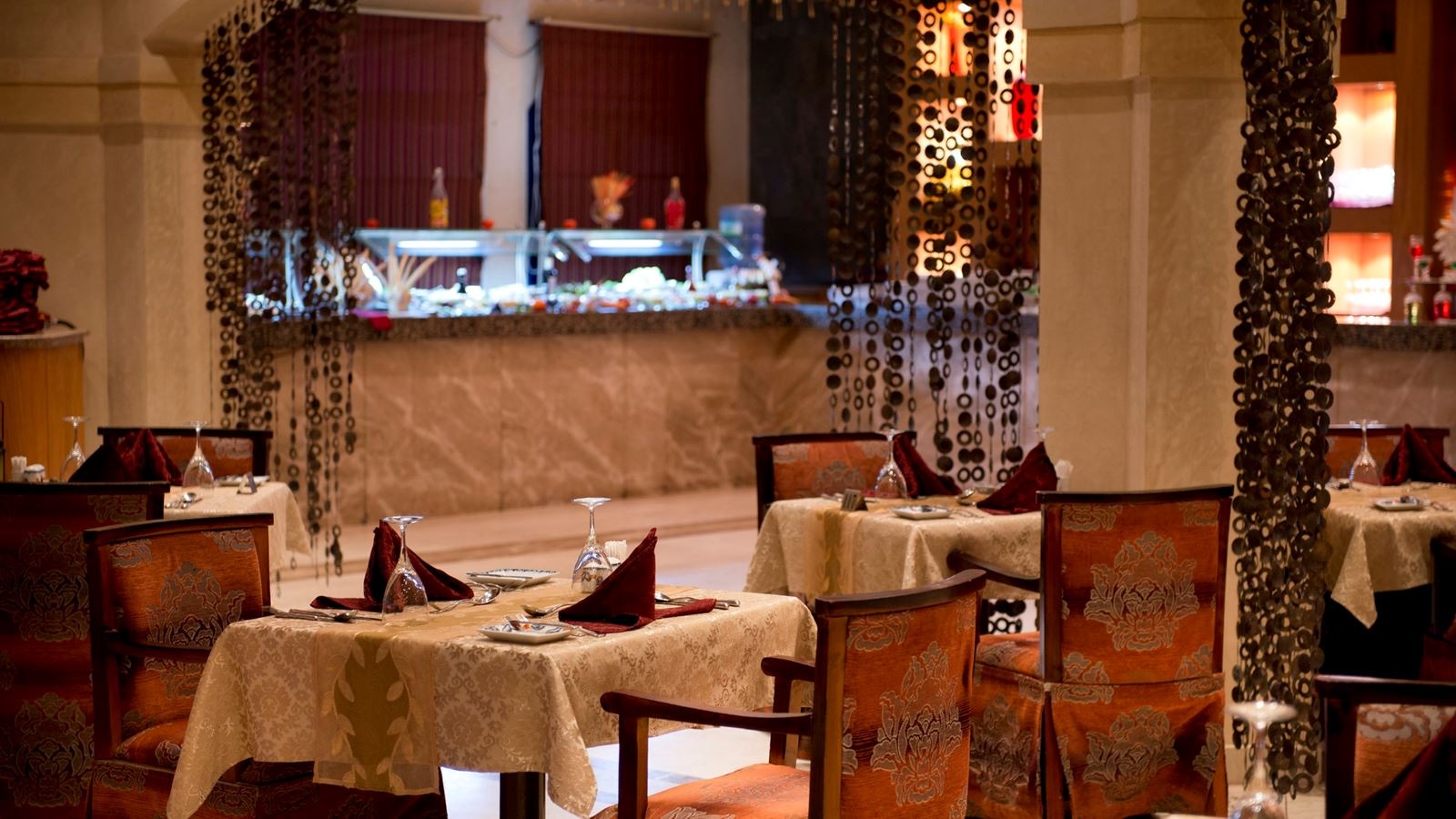 restaurants-bella-vista-restaurant