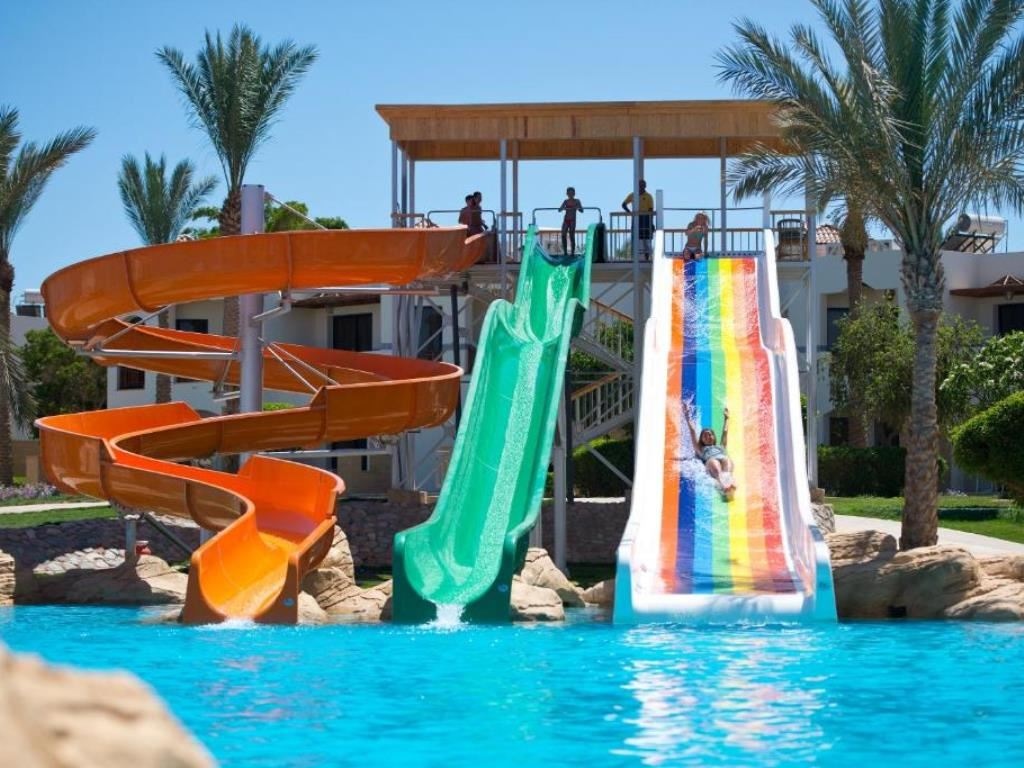 water-park-water-park