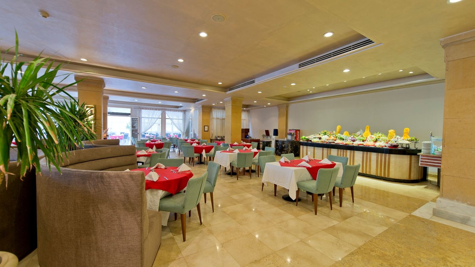 restaurants-restaurants