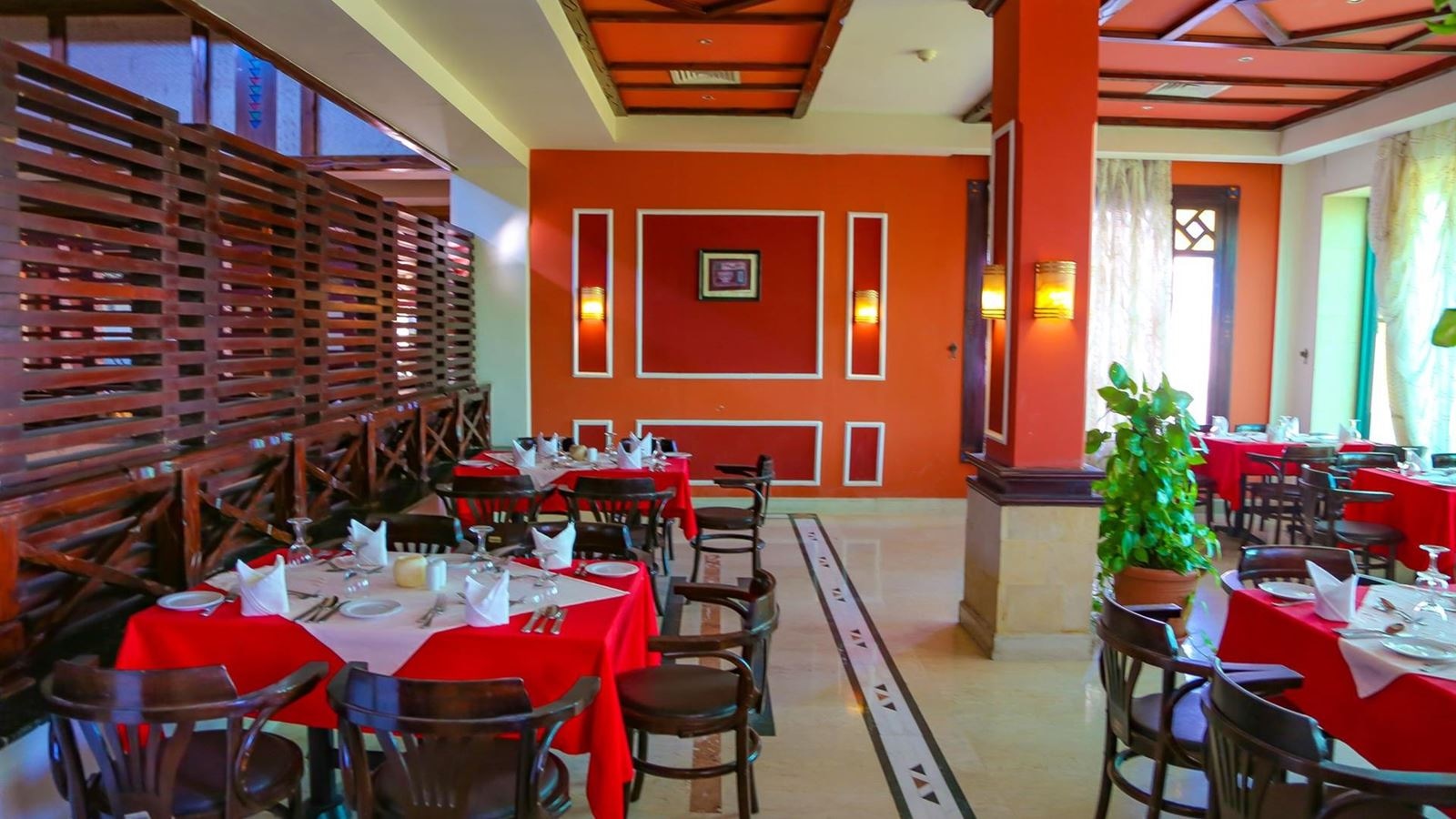 restaurants-restaurants