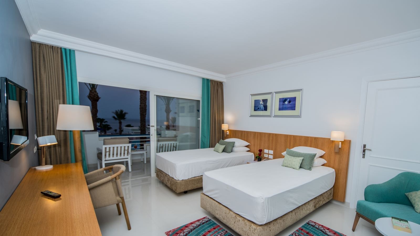 rooms-standard-renovated-garden-view