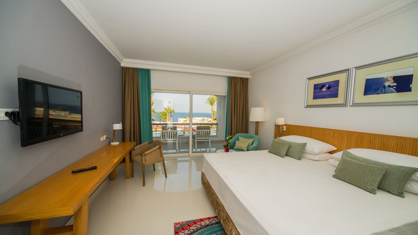 rooms-premium-suite-garden-view