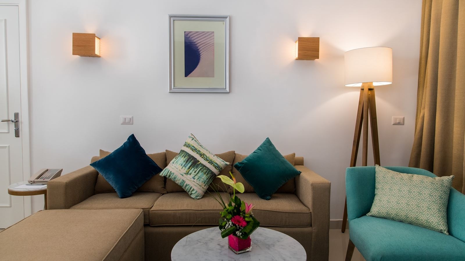 rooms-premium-suite-garden-view