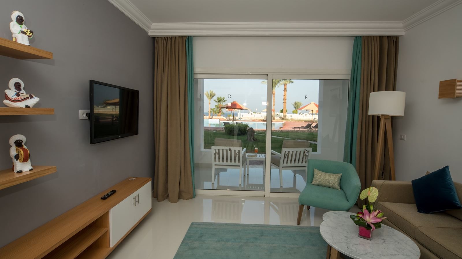 rooms-premium-suite-garden-view