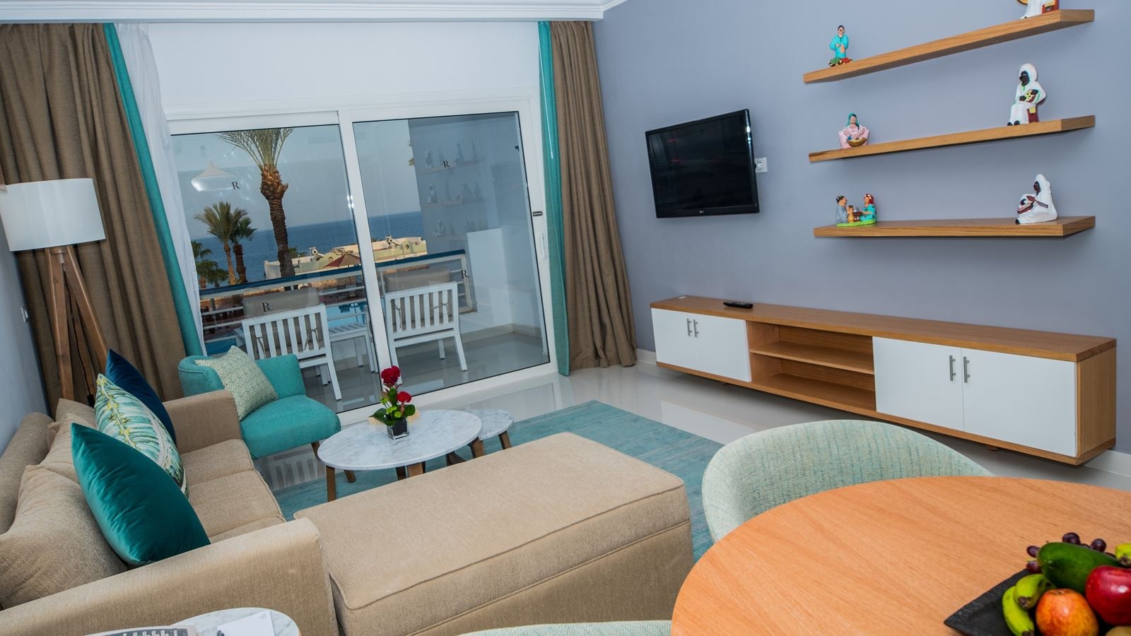 rooms-premium-suite-sea-view