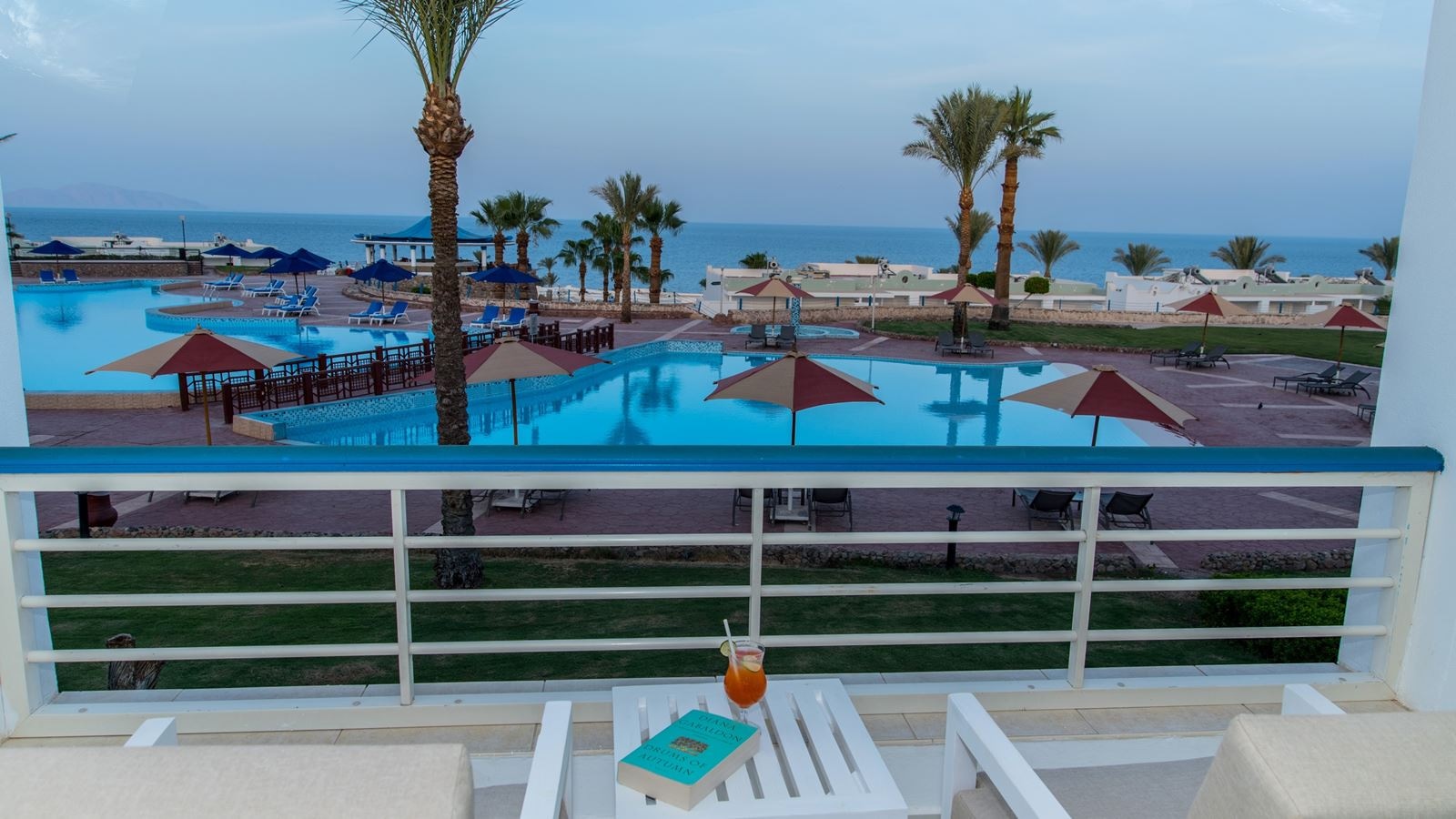 rooms-premium-suite-sea-view