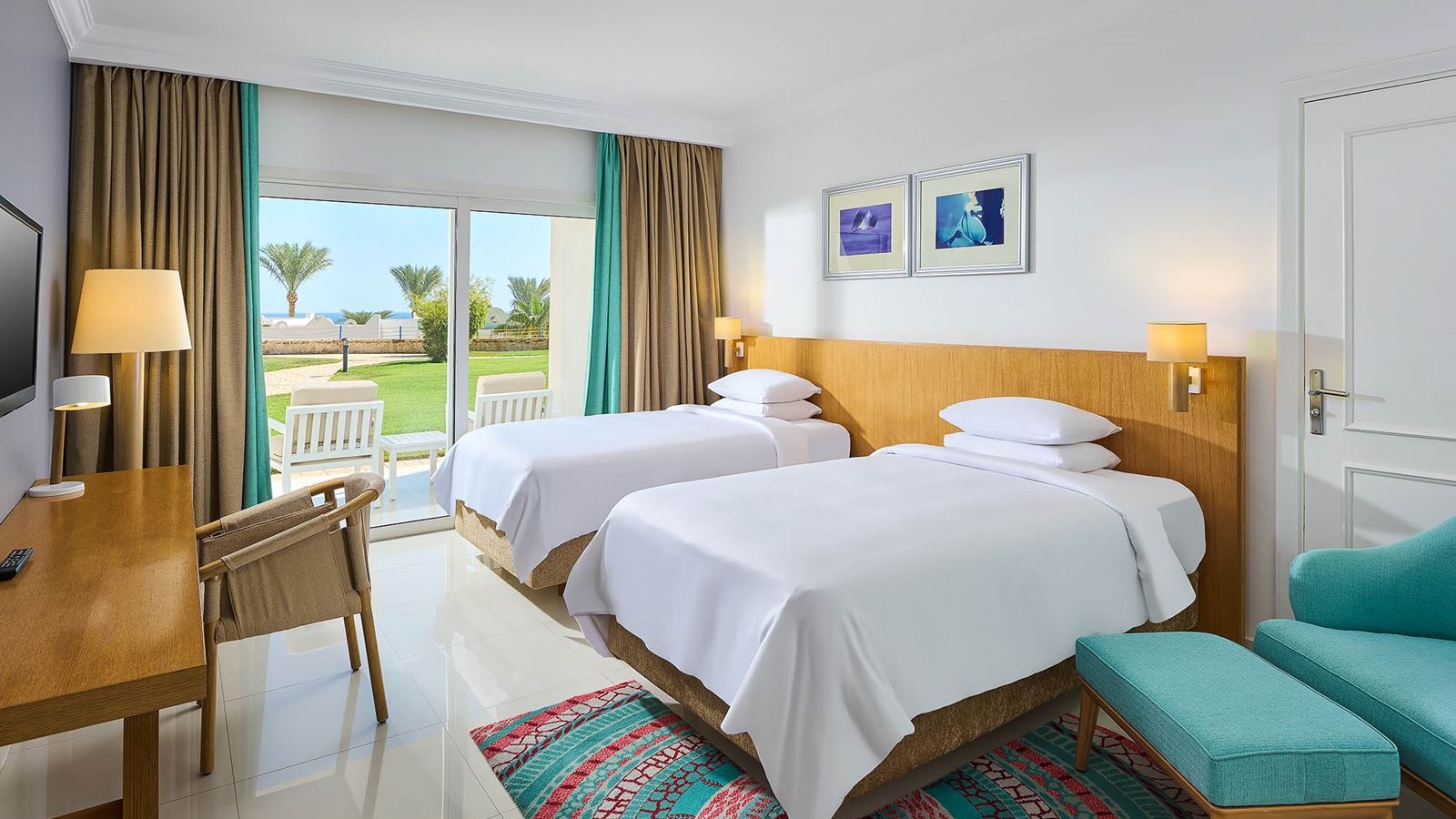 rooms-standard-renovated-garden-view