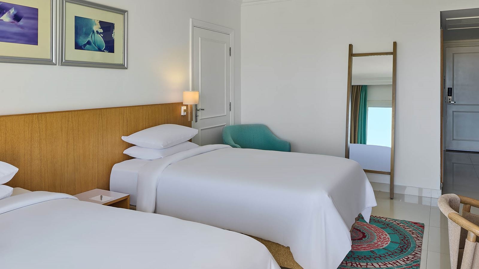 rooms-premium-room-sea-view