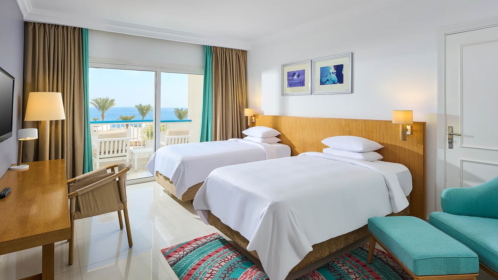 rooms-premium-room-sea-view