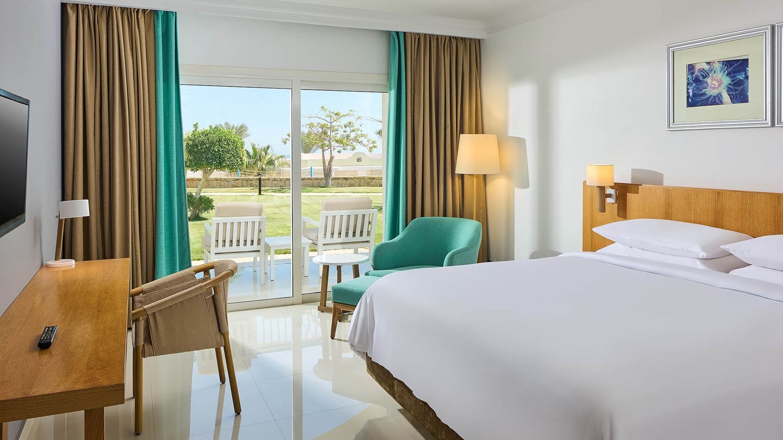 rooms-premium-suite-garden-view