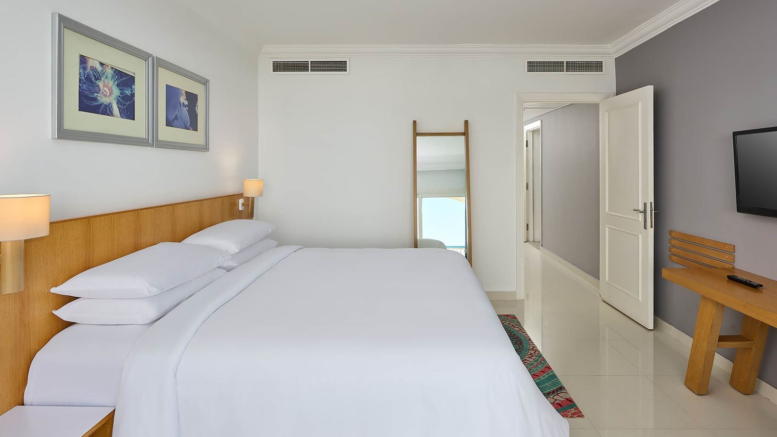 rooms-premium-suite-sea-view