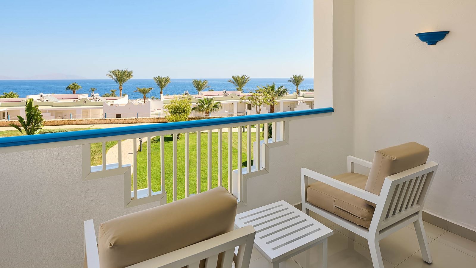 rooms-premium-room-sea-view