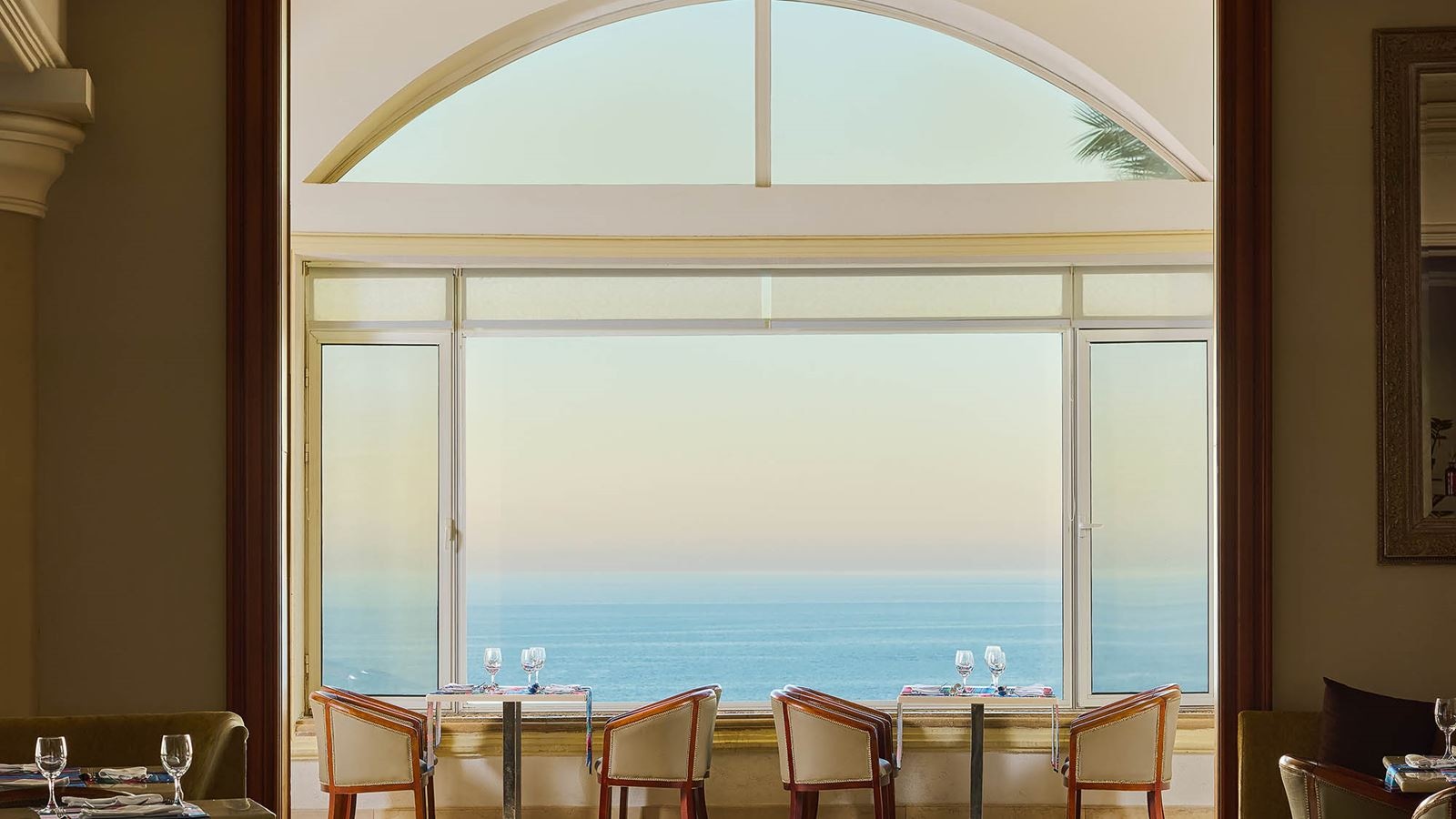 restaurants-coast-international-restaurant